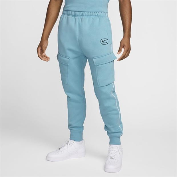 Nike NSW SW AIR CARGO PANT FLC BB