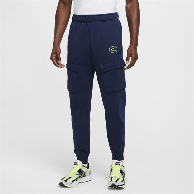 Nike NSW SW AIR CARGO PANT FLC BB