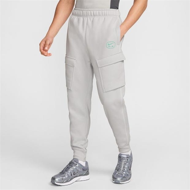 Nike NSW SW AIR CARGO PANT FLC BB