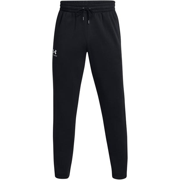 Under Armour Icon Fleece Taping Joggers Mens