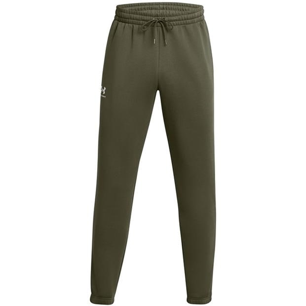 Under Armour Icon Fleece Taping Joggers Mens