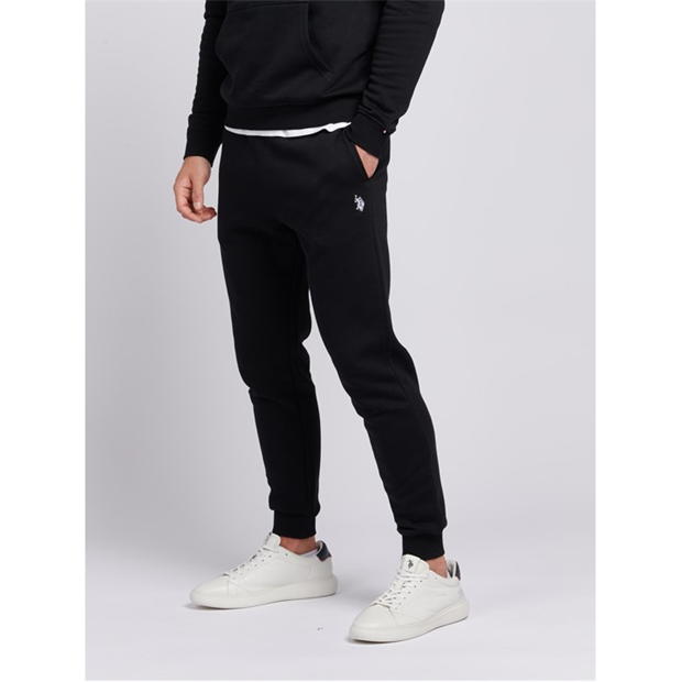 US Polo Assn DHM BB Joggers Sn00