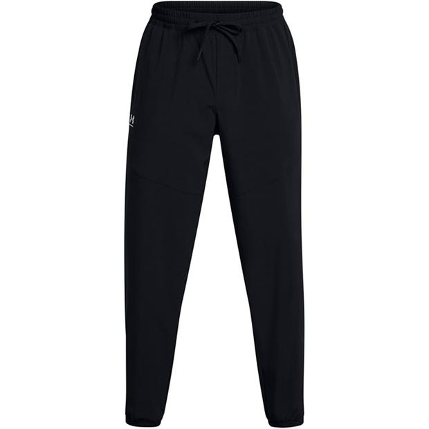 Under Armour Armour Ua Vibe Woven Jogger Joggers Mens