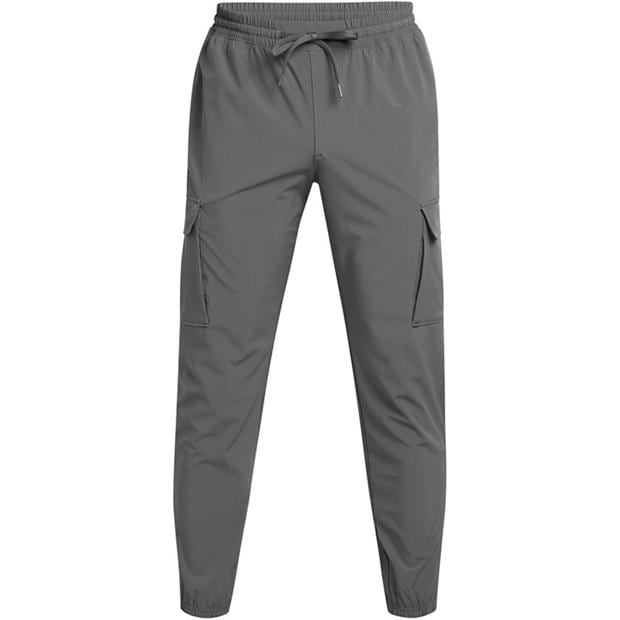 Under Armour Armour Vibe Cargo Pants