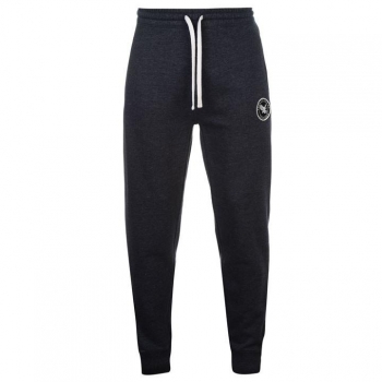 SoulCal Signature Joggers Mens L