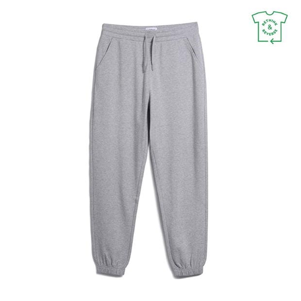 FARAH Durrington Cotton Joggers