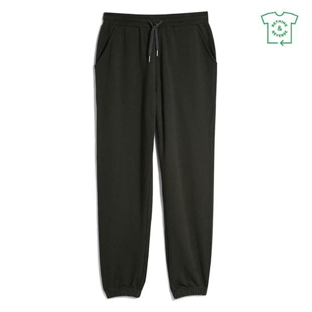 FARAH Durrington Cotton Joggers