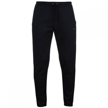 Pierre Cardin Jogging Bottoms Mens L
