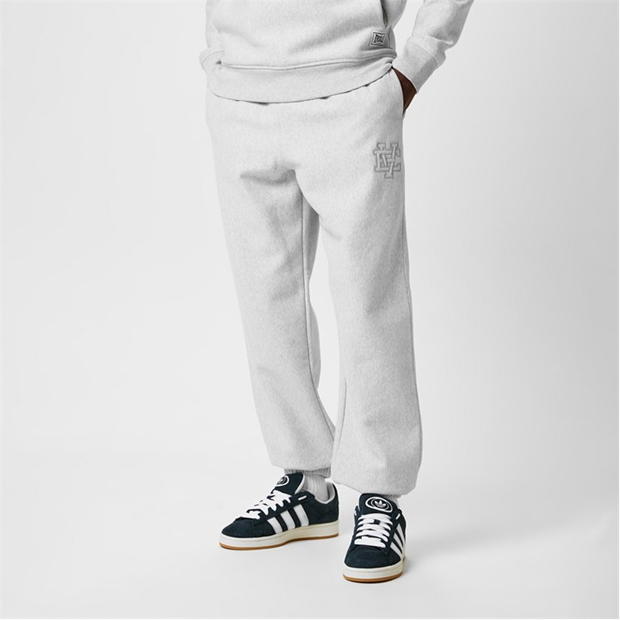 Everlast Choice of Champions Jogger