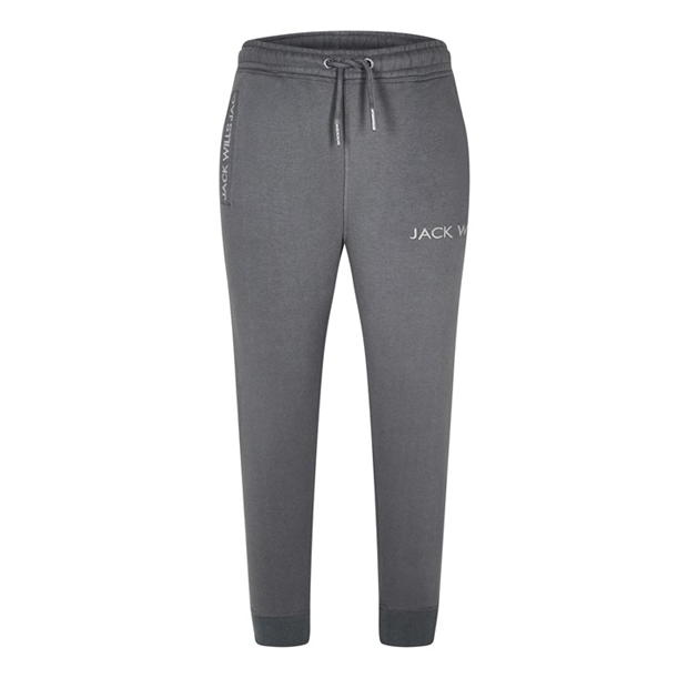 Jack Wills Jaq Jog Jn51