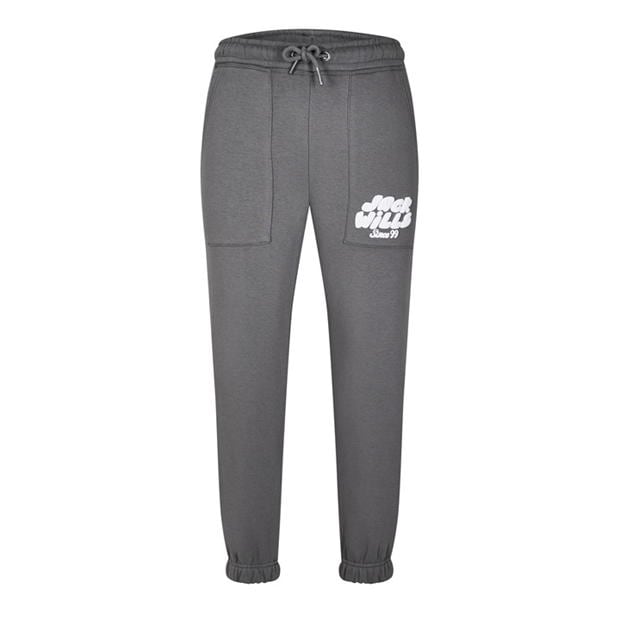 Jack Wills Jog Pant JnG51