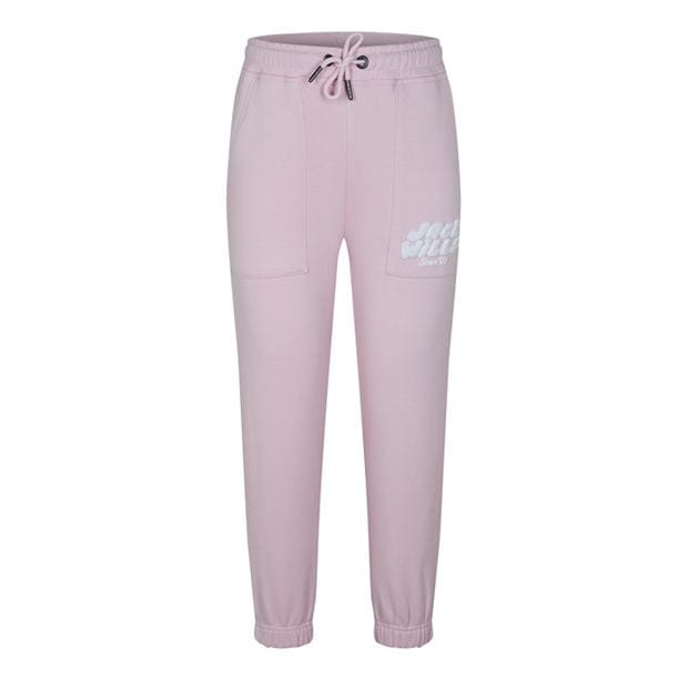 Jack Wills Jog Pant JnG51