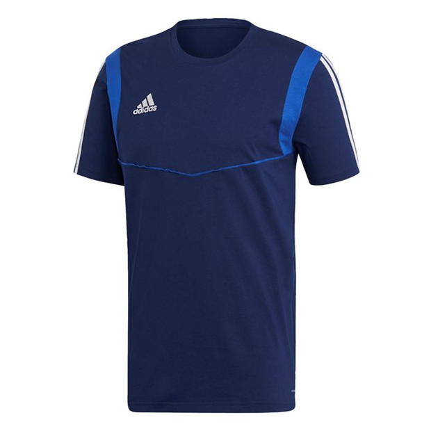 adidas Tiro 19 T-Shirt Mens