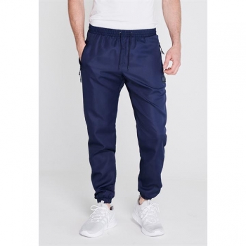 Everlast Tracksuit Bottoms Mens L