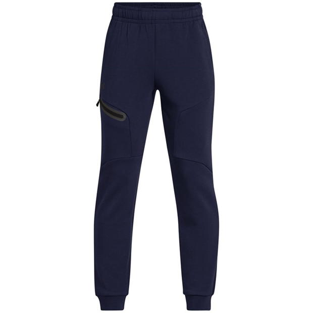 Under Armour Armour Ua B Unstoppable Flc Jogger Boys