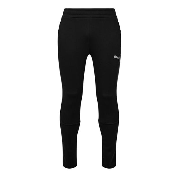 Puma Pants DK