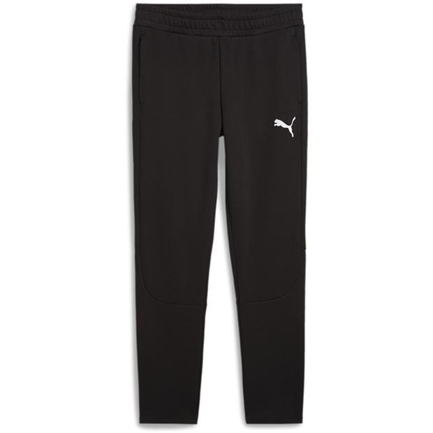 Puma Pants DK