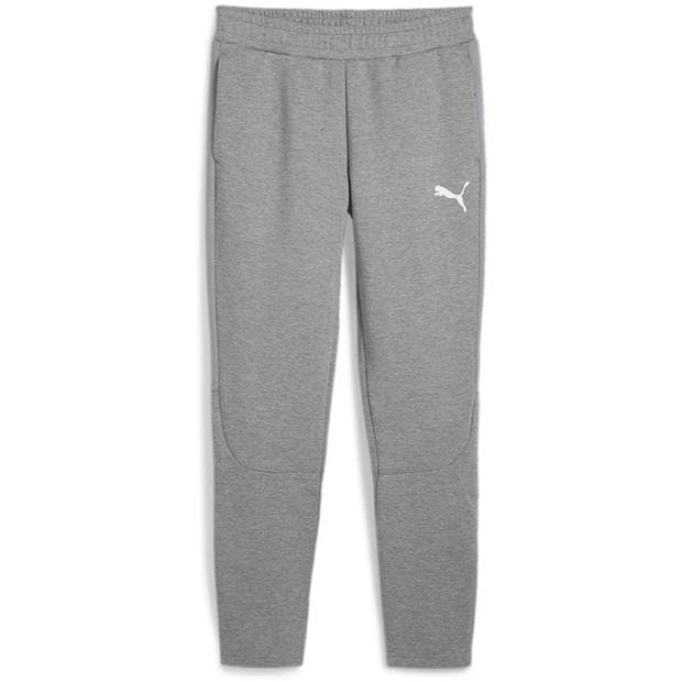 Puma Pants DK