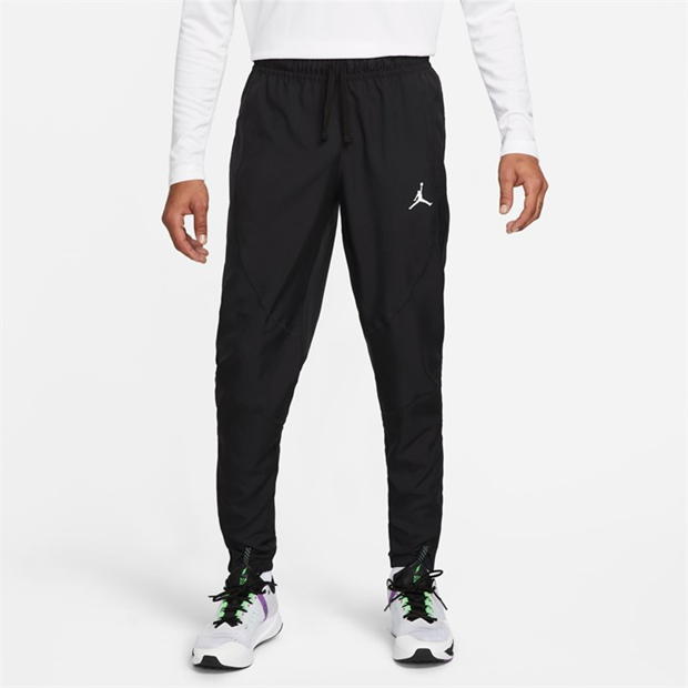 Air Jordan Sport Dri-FIT Men's Woven Pants
