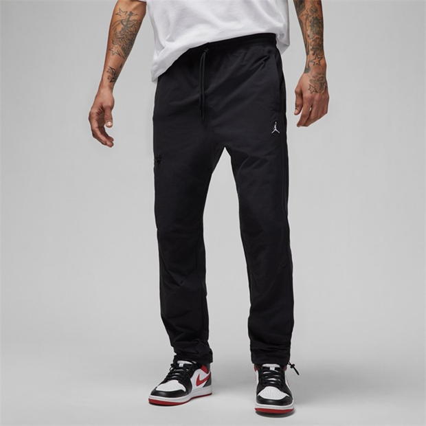 Air Jordan Essentials Men's Woven Pants