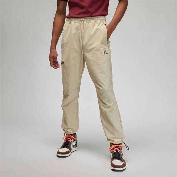 Air Jordan Essentials Men's Woven Pants