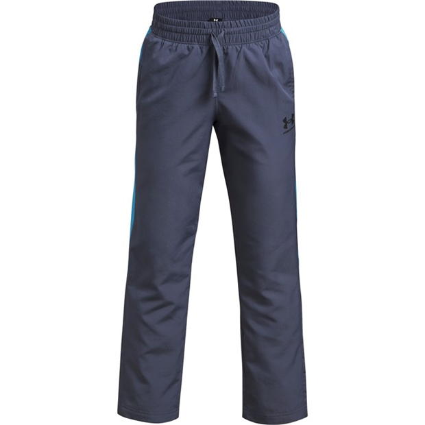 Under Armour Rival Fleece Jogging Bottoms Juniors