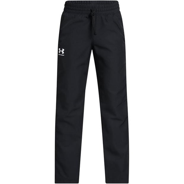 Under Armour Rival Fleece Jogging Bottoms Juniors