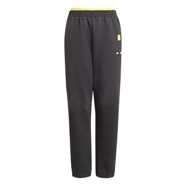 adidas U Lego M Pant Jn99