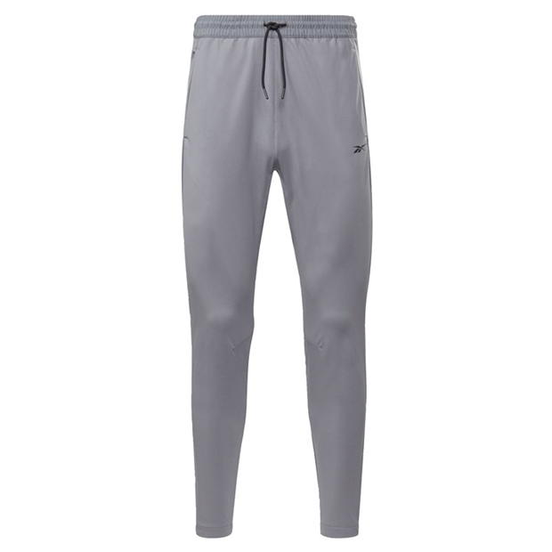 Reebok Workout Ready Track Pants Mens