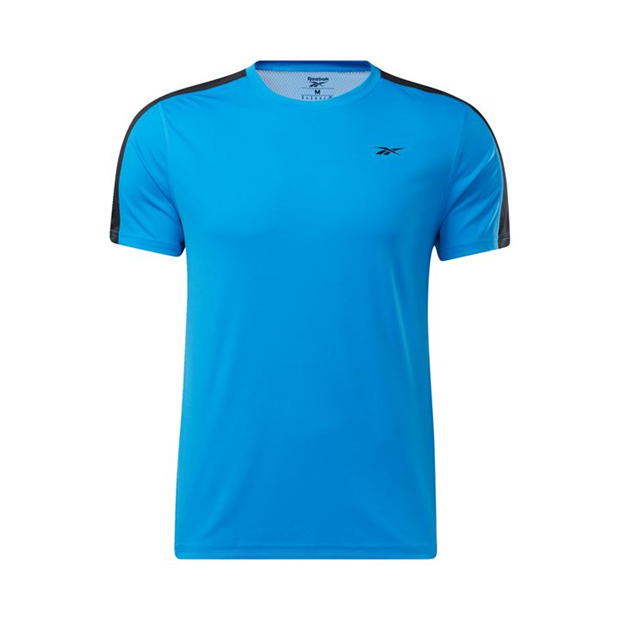 Reebok Ready Tech Tee male