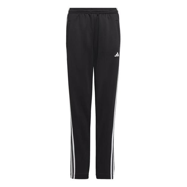 adidas Train Essentials AEROREADY 3-Stripes Regular-Fit Joggers