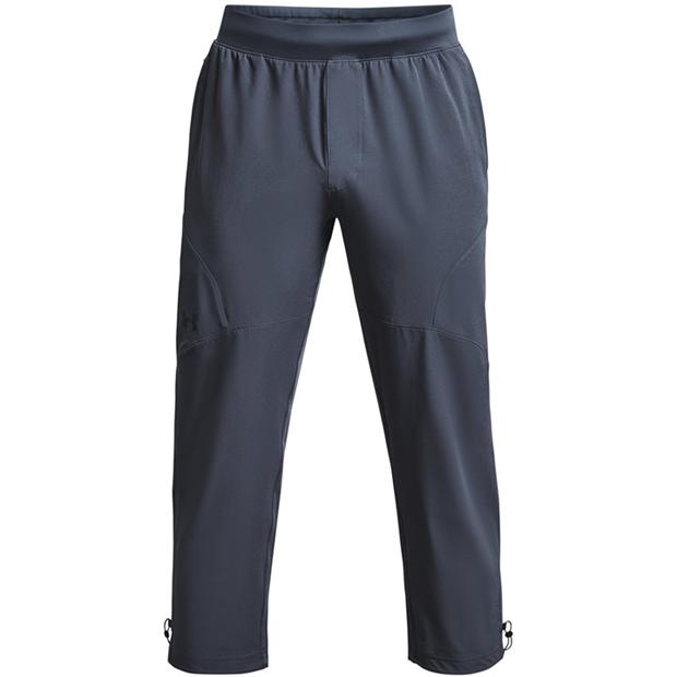 Under Armour Unstoppable Crop Pants Mens