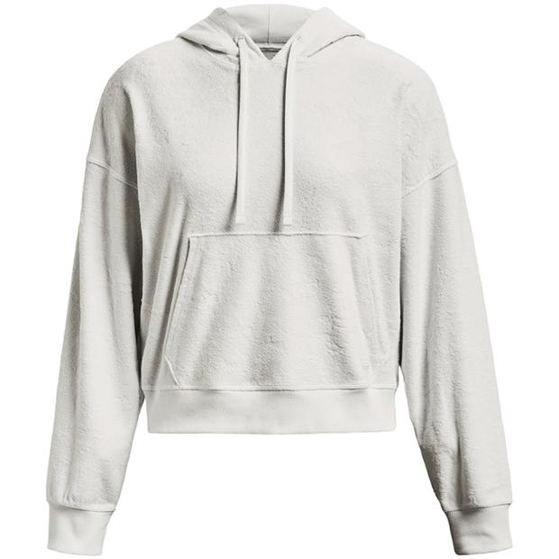 Under Armour Journ Hoodie Ld99