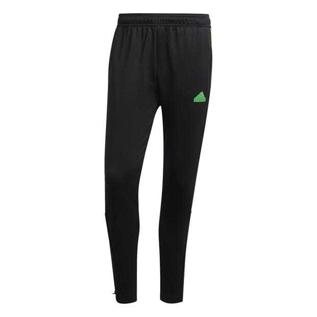 adidas House of Tiro Nations Pack Joggers Mens