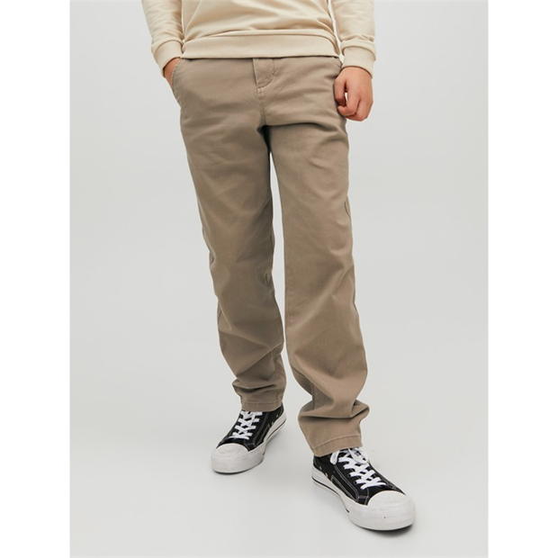 Jack and Jones Dave Chino Jn00