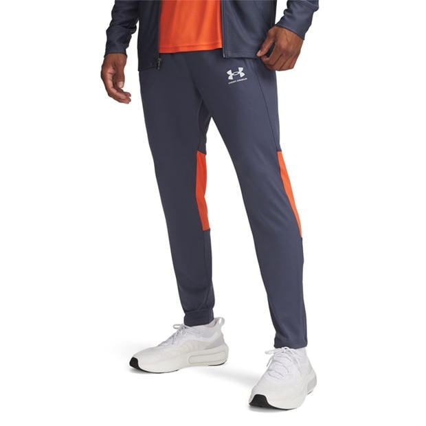 Under Armour Armour UA Challenger Pants Men's