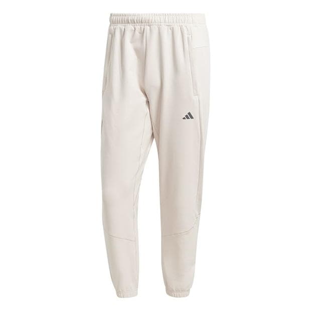 adidas D4t Yoga 7/8 Pt Tracksuit Bottom Mens