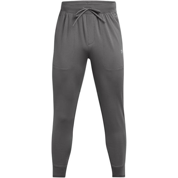 Under Armour Armour Ua Vanish Cw Fitted Pant Tracksuit Bottom Mens