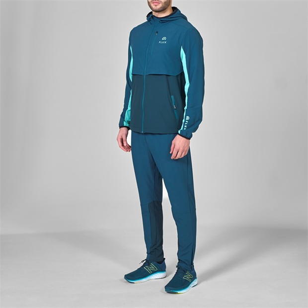 Flux Active Versatility Pants Mens