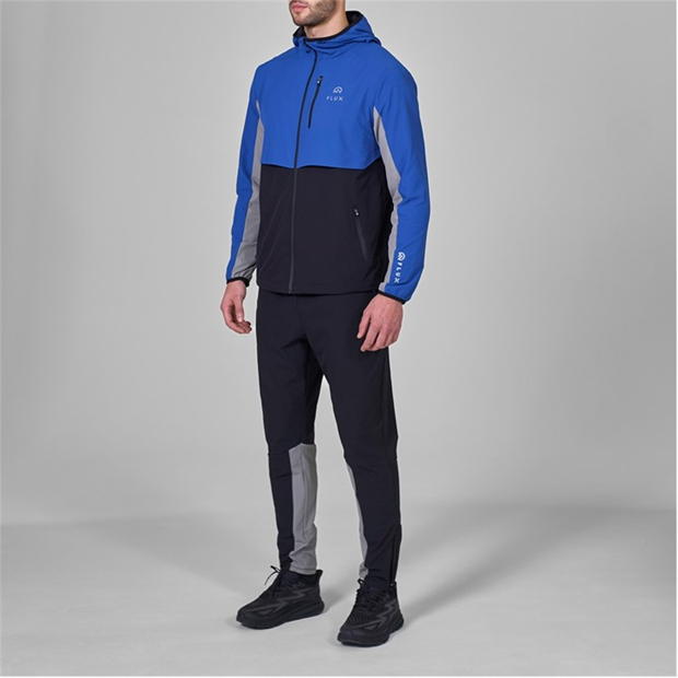 Flux Active Versatility Pants Mens