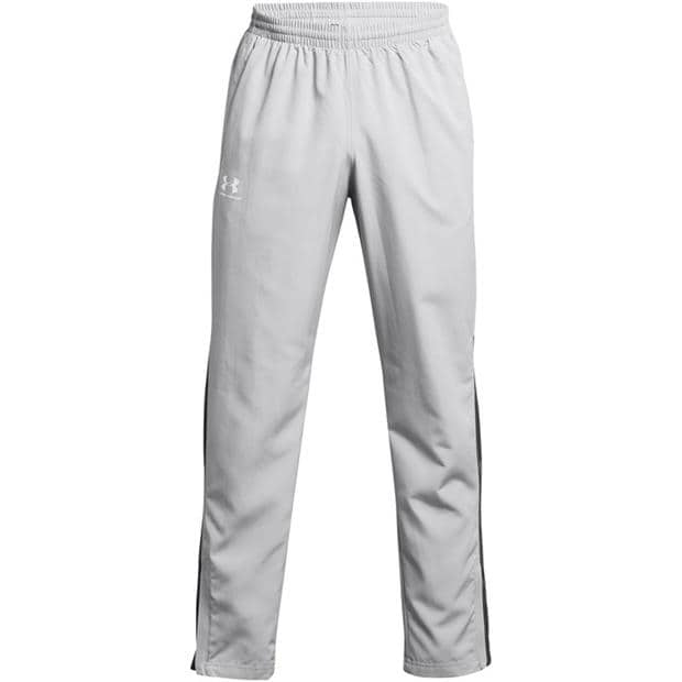 Under Armour Armour Ua Vital Woven Pants Tracksuit Bottom Mens