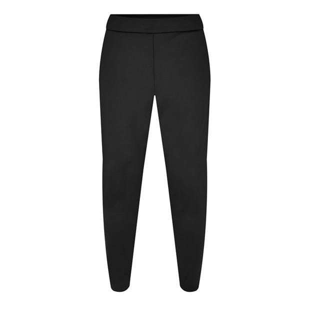 CASTORE Metatek Trousers