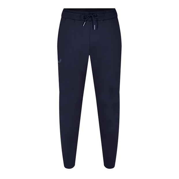 CASTORE Metatek Jogging Bottoms