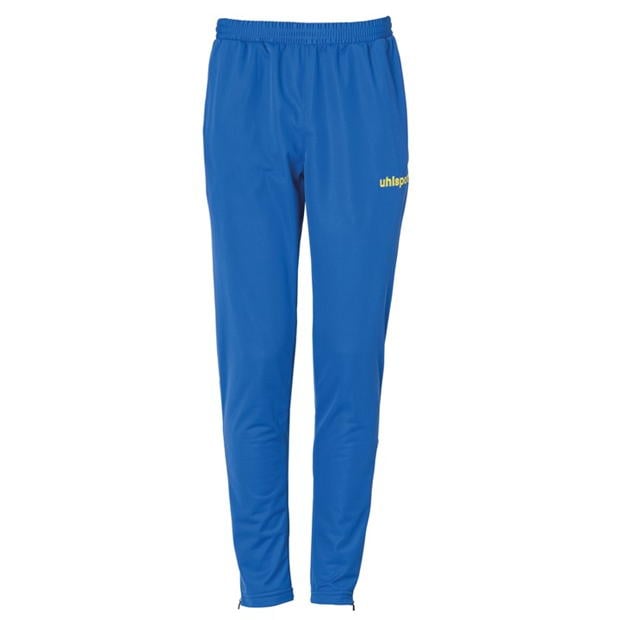 Uhlsport Score Classic Pants Mens