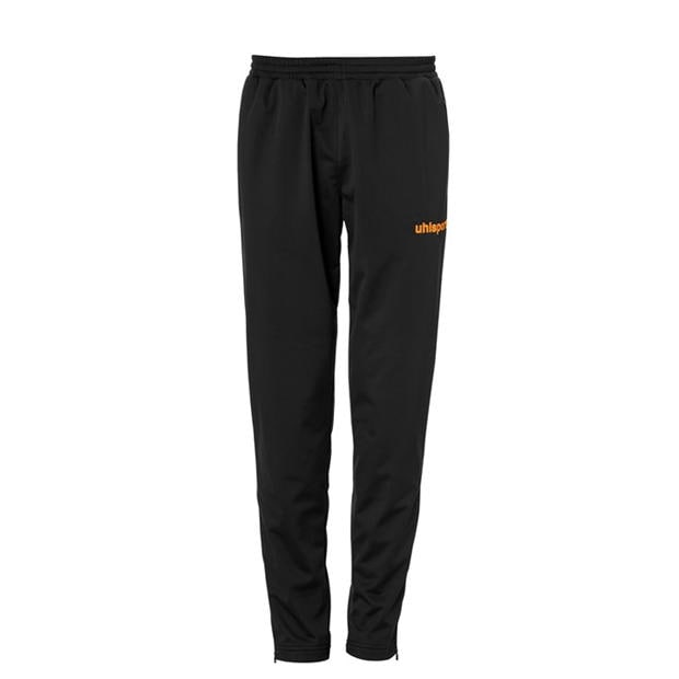 Uhlsport Score Classic Pants Mens