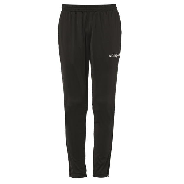 Uhlsport Training Tracksuit Bottoms Mens