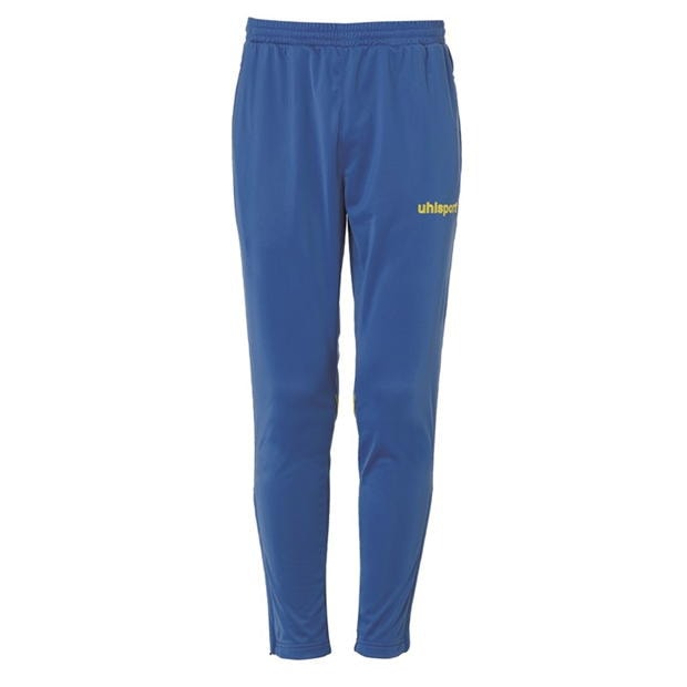 Uhlsport Training Tracksuit Bottoms Mens