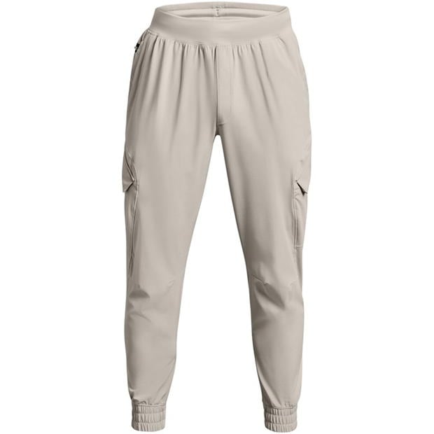 Under Armour PJT RCK Sn33