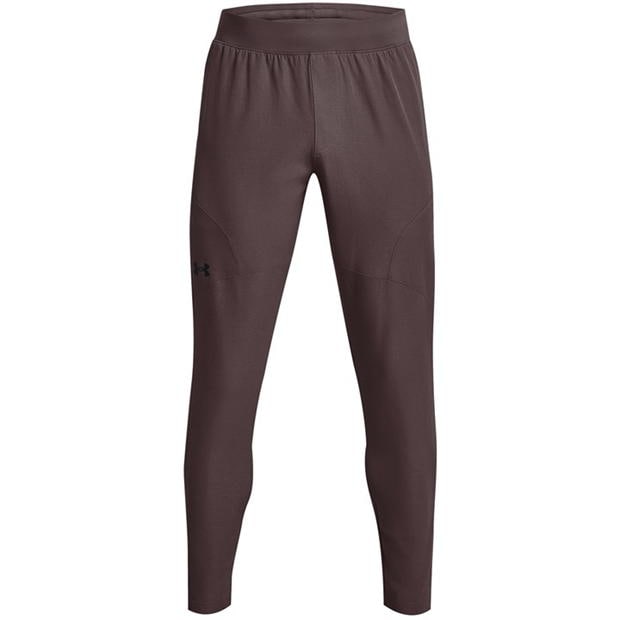 Under Armour Unstop Txtr Pnts Sn99