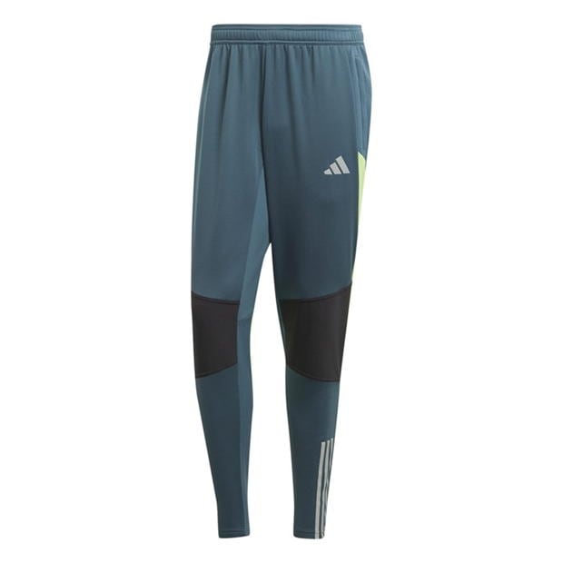 adidas Tiro 23 Competition Winterised Tracksuit Bottoms Mens